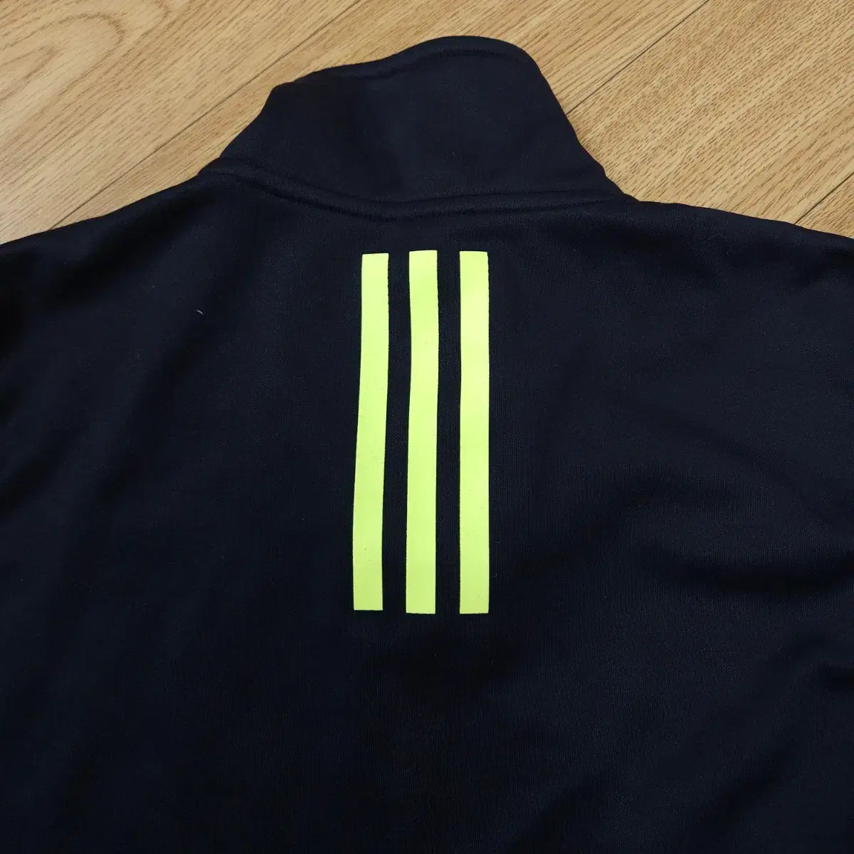 thumbnail-6